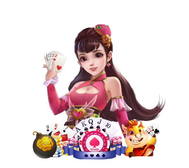 多特蒙德 vs 尼斯